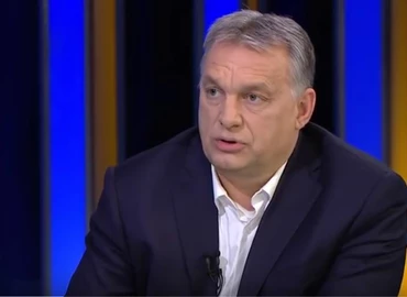 EU-csúcs - Orbán: a jövőben is lesznek harcok, a közép-európaiak kiállnak egymásért
