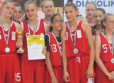 Pécs és Sopron is a megelőzöttek között