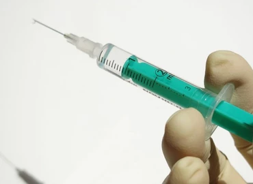 A magyarok elsöprő többsége a védőoltások mellett áll