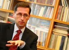 Varga Mihály: a gazdaságvédelmi akcióterv két újabb pontja lépett hatályba