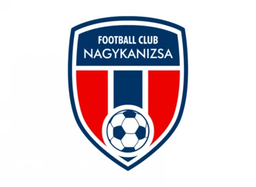 Az NB III Nyugati Csoport 2019–20-as idényének teljes menetrendje 