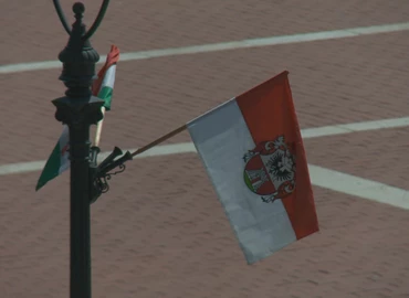 Méltó módon emlékezik Kanizsa idén is Szent Istvánra