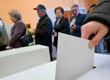 Csak tartózkodási helyre lehet átjelentkezni az önkormányzati választáson