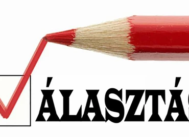 Szombaton kezdődik a hivatalos kampány, akkortól lehet jelölteket ajánlani 
