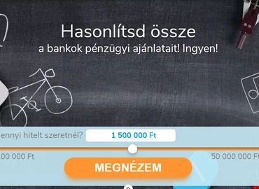 Pár tízezertől a milliókig - hova nyúlhatunk, ha pénz kell az iskolakezdéshez?