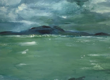 Színek, fények, árnyak, emlékek