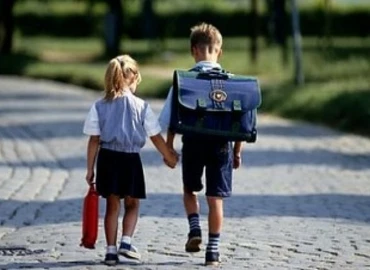 Indul a 2019/20-as tanév