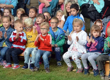 Közösségbe kerülve könnyebben kapnak el fertőzéseket a gyerekek