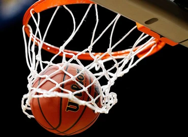 Két elsőséget is hoztak Győrből