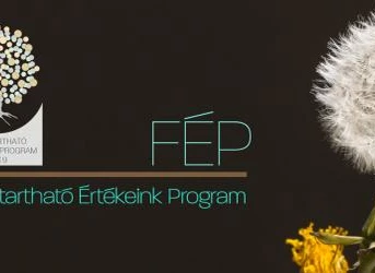 Fenntartható Értékeink Program: az ítélőtáblai és törvényszéki elnökök értekezletén dr. Sorok Norbert is részt vett