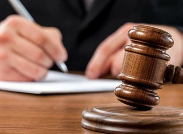 Végiglopkodta a Balaton-partot a bélapátfalvai kerékpártolvaj