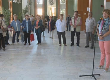 Zsibvásár az ünnepi héten