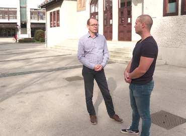 Kompromisszumkész munkát ígér az Éljen Városunk! Egyesület