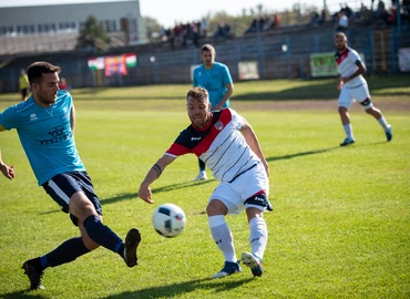 Nőhet az érdi döntetlen sportértéke