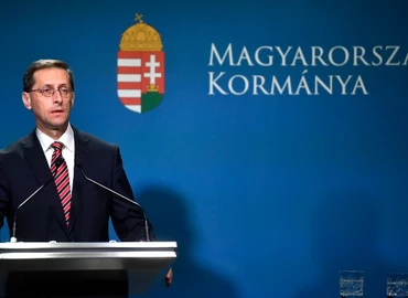 Hétfőtől már nyomtatott formában is elérhető a Magyar Állampapír Plusz