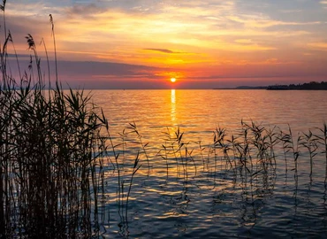 Egyeztetést sürgetnek a balatoni önkormányzatok a partvonal-tervekről