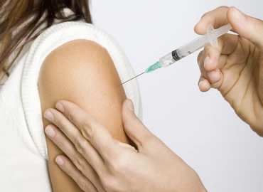 Influenza - Érdemes most beadatni a védőoltást