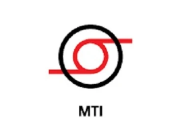 Kifogásokról döntöttek a lendvajakabfai polgármester-választással összefüggésben