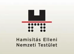 HENT: a lakosság kétharmada a mostaninál keményebb fellépést vár el a hamisítás elleni küzdelemben