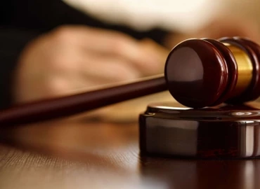 Jogerősen előzetes letartóztatásba került a kanizsai gyilkosság gyanúsítottja
