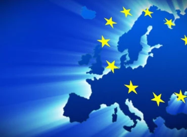 Péter Árpád: Az igazi és a tév-Európa
