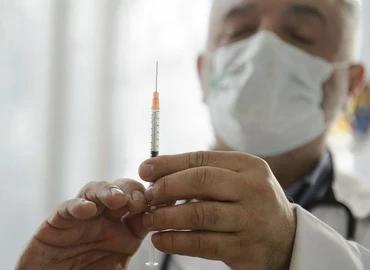 Influenza - Még érdemes beadatni a védőoltást