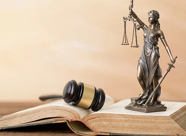 Január 6-ig kérhetik egyházkénti kedvezményes nyilvántartásba vételüket a vallási közösségek 