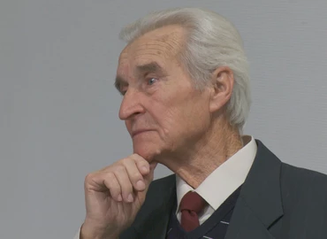 Írásaim