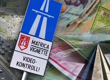 NÚSZ: roham indult a 2020-as éves e-matricákért