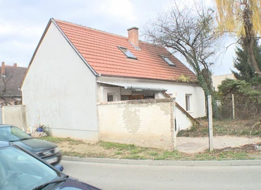 Új helyre költözik a Magyar Máltai Szeretetszolgálat Nagykanizsai Csoportja
