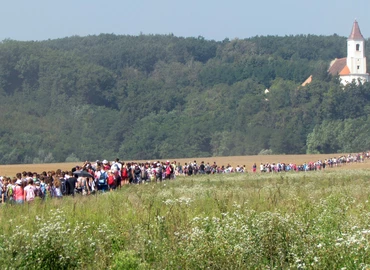 Hamarosan megjelenik a kanizsai Piarista Iskola kórusainak CD-je