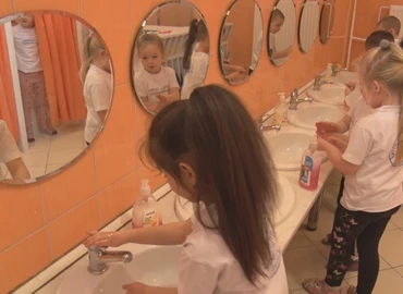 Jó tanácsok a gyermekorvostól