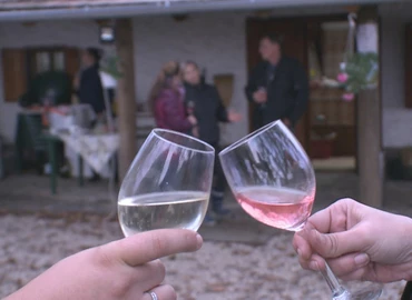 Legjobb megelőzni...