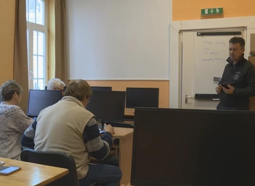 Így használd az okostelefonodat!