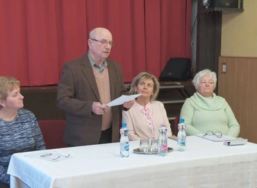 Értékelés és tervezés