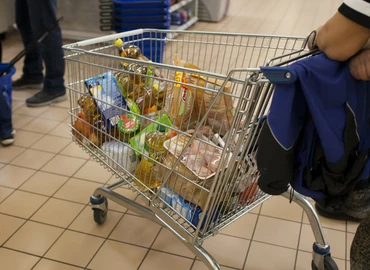 Meglepő különbségek a vásárlási szokásokban