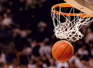 Jól jött az a negyedik negyed