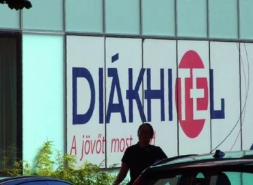 Emelkedhet a diákhitel maximális összege