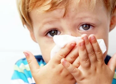 Influenza - Járvány van Magyarországon