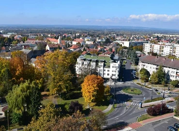 Tartja Nagykanizsa a lépést a Zala megyei ingatlanpiaci árakkal?