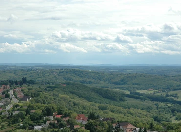 A ZALAERDŐ Zrt. irodalmi pályázata: Környezettudatosság a zalai dombok-völgyek között