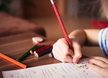 Mintegy tízezer gyerek felmentését kérték az iskolakezdés alól 