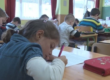 Célokról és motivációról