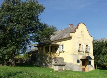 Termálfürdő és bor – a pihenés összhangja