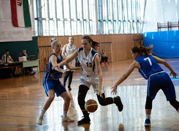 Biztosan a fővárosban