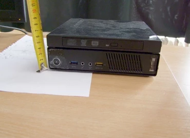 Iskolájából és egy irodából is lopott a 14 éves kanizsai fiú