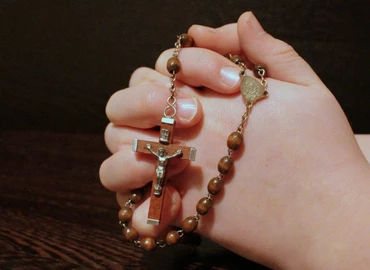 Pénteken tartják az ökumenikus világimanapot