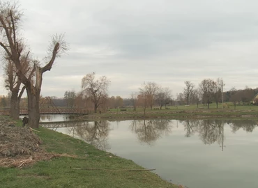  Ma már látható az eredmény