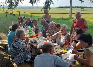 Egy hely, ami legjobban hiányzik a palini nyugdíjasoknak…