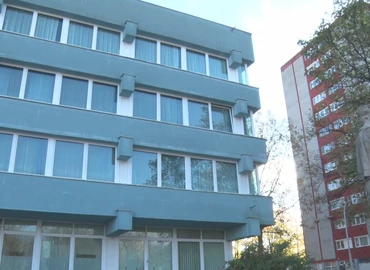 hazaváró